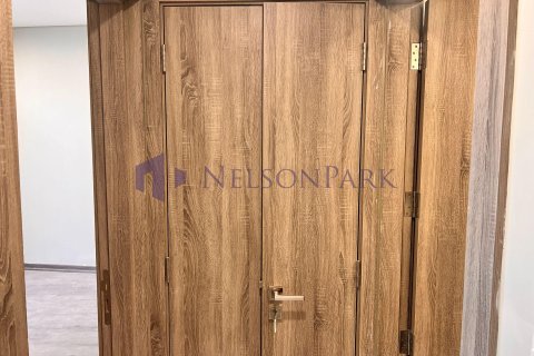 2 bedrooms Apartment in Doha, Qatar No. 61008 21