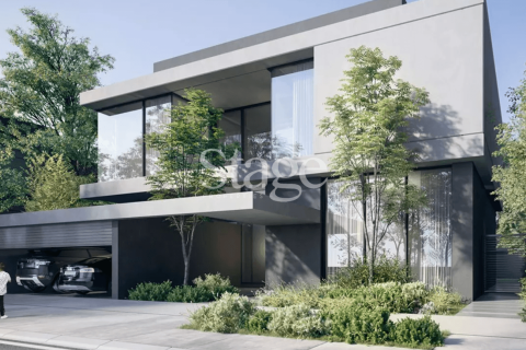 4 bedrooms Townhouse  No. 117123 3