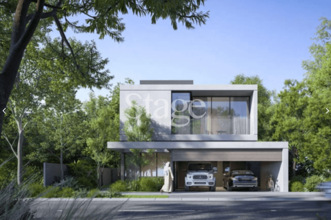 4 bedrooms Townhouse  No. 117123 7