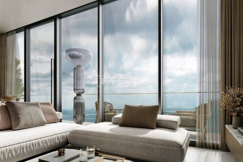 Appartement de 1 chambre  No. 117125 22