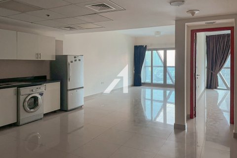 1 غرف نوم شقة  رقم 124810 4