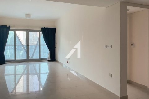 1 غرف نوم شقة  رقم 124810 10