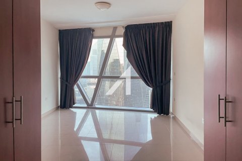 1 غرف نوم شقة  رقم 124810 11