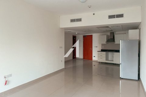 1 غرف نوم شقة  رقم 124810 3