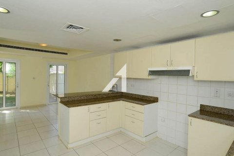 3 غرف نوم فيلا رقم 124807 8