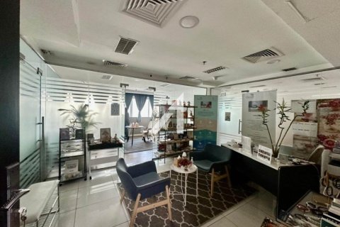 Cafe / restaurant de 102.1m² No. 124805 10