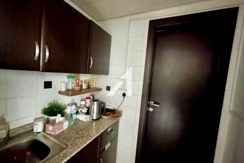 Cafe / restaurant de 102.1m² No. 124805 11