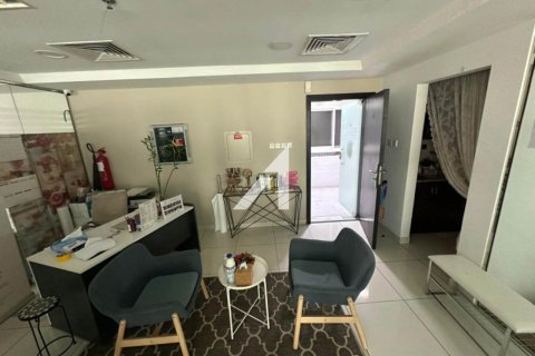 Cafe / restaurant de 102.1m² No. 124805 9