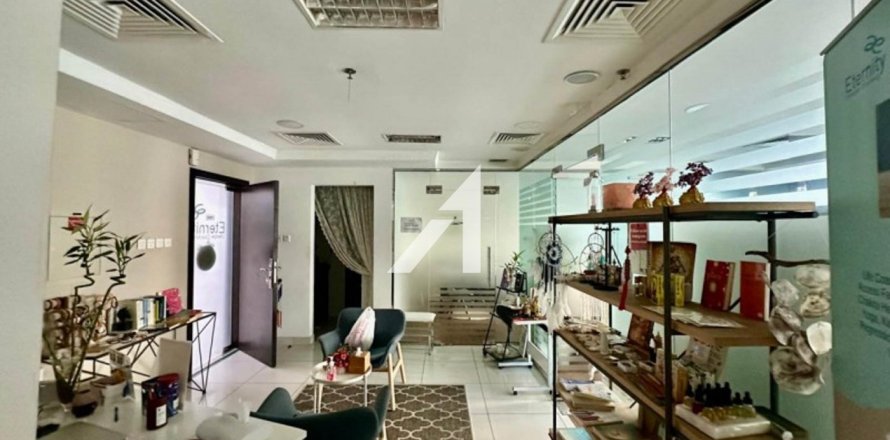 Cafe / restaurant de 102.1m² No. 124805