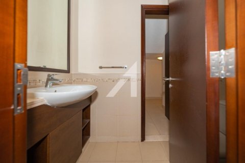 3 غرف نوم فيلا  رقم 124809 8