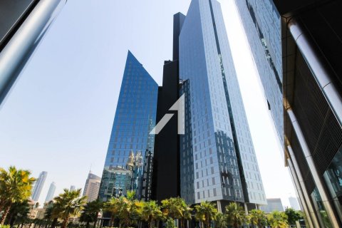 Appartement de 2 chambres  No. 124808 14