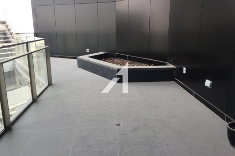 Appartement de 2 chambres  No. 124808 6