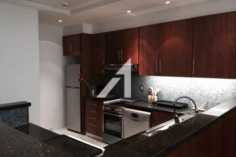 Appartement de 2 chambres  No. 124808 4