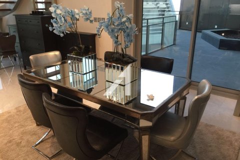 Appartement de 2 chambres  No. 124808 3