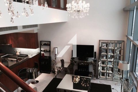 Appartement de 2 chambres  No. 124808 2