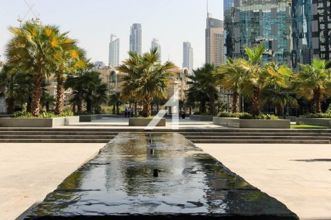 Appartement de 2 chambres  No. 124808 12