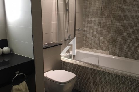 Appartement de 2 chambres  No. 124808 7