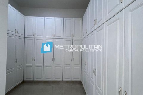 Villa de 7 chambres No. 119898 11