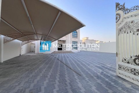 Villa de 7 chambres No. 119898 15