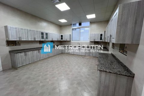 Villa de 7 chambres No. 119898 5