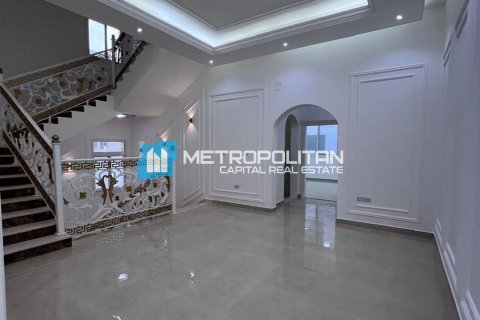 Villa de 7 chambres No. 119898 6