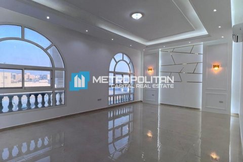 Villa de 7 chambres No. 119898 9