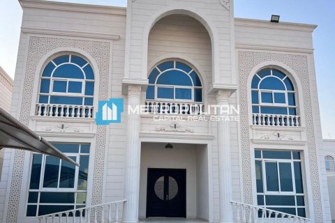 Villa de 7 chambres No. 119898 13