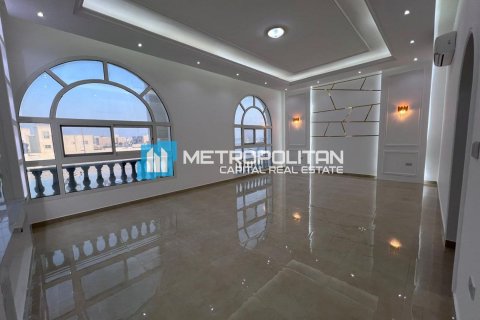 Villa de 7 chambres No. 119898 7