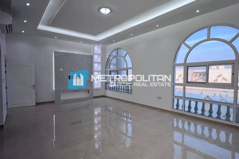 Villa de 7 chambres No. 119898 8