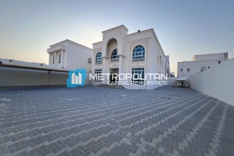 Villa de 7 chambres No. 119898 2