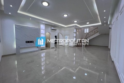 Villa de 7 chambres No. 119898 3