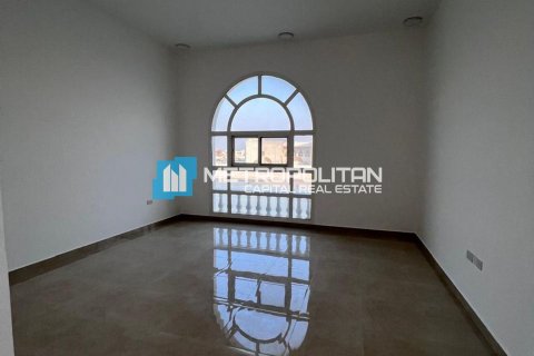 Villa de 7 chambres No. 119898 12