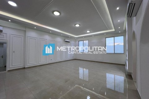 Villa de 7 chambres No. 119898 10