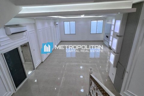 Villa de 7 chambres No. 119898 4