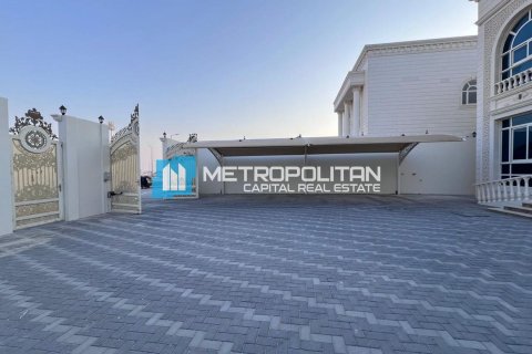 Villa de 7 chambres No. 119898 14