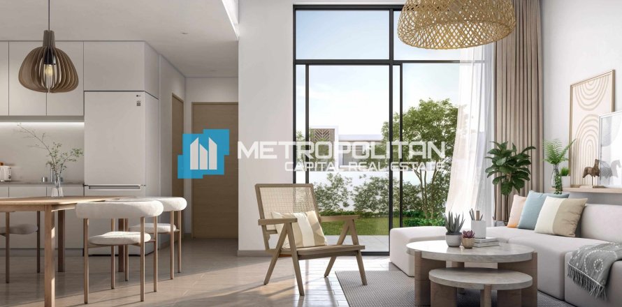 Townhouse de 4 dormitorios No. 119899