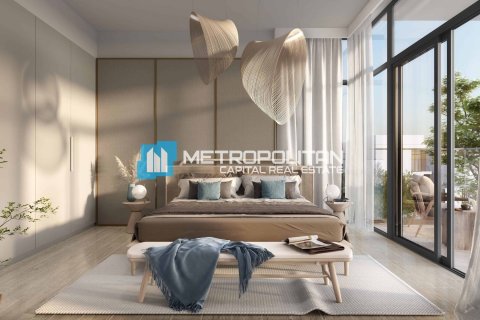 Townhouse de 4 dormitorios No. 119899 8