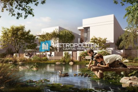 Townhouse de 4 dormitorios No. 119899 10