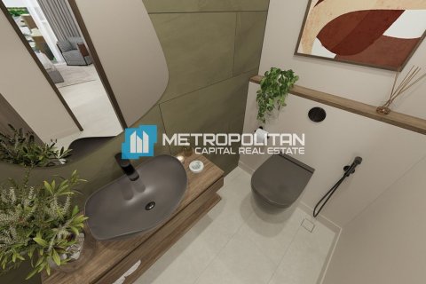 Квартира с 2 спальнями  №119895 9