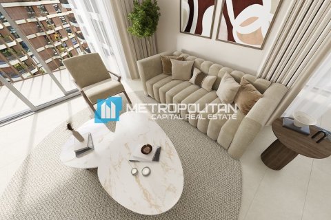 Квартира с 2 спальнями  №119895 19