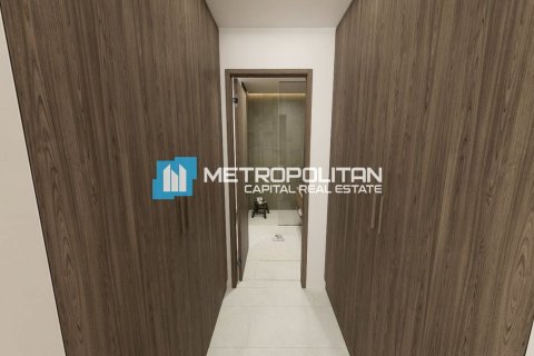 Квартира с 2 спальнями  №119895 11