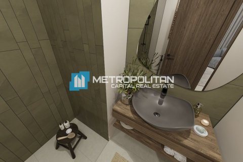 Квартира с 2 спальнями  №119895 10