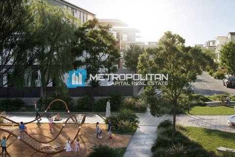 Land de 704m²  No. 119896 5