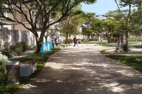 Land de 704m²  No. 119896 7