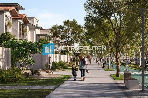 Land de 704m²  No. 119896 10