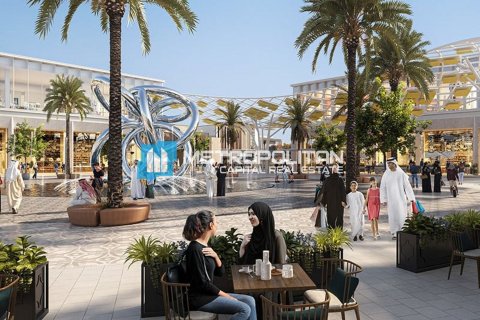 Land de 704m²  No. 119896 8