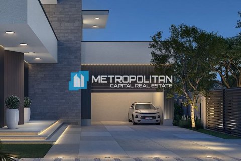 Land de 704m²  No. 119896 4