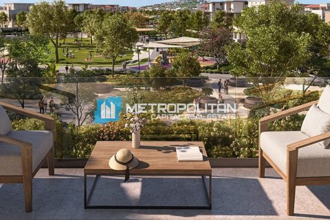 Land de 704m²  No. 119896 3