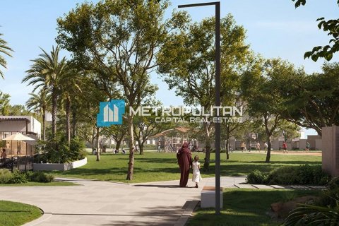 Land de 704m²  No. 119896 9