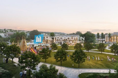 Land de 704m²  No. 119896 2